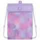 Сумка для обуви Kite Catsline K25-601M-19 - изображение 3