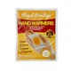 Cамонагревающаяся химическая грелка для рук hand warmer, до 10 часов - изображение 1