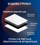 Cамонагревающаяся химическая грелка для рук hand warmer, до 10 часов - изображение 4