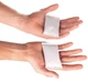 Cамонагревающаяся химическая грелка для рук hand warmer, до 10 часов - изображение 5