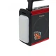 Акумуляторний радіоприймач Bluetooth Meier M 40 BT 00967088 - зображення 3