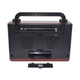 Акумуляторний радіоприймач Bluetooth Meier M 8001BT USB+SD 00968188 - зображення 2