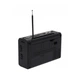Акумуляторний радіоприймач Bluetooth Meier M 40 BT 00967088 - зображення 5