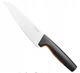 Набор кухонных ножей Fiskars 2шт. - изображение 2