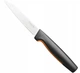 Набор кухонных ножей Fiskars 2шт. - изображение 3