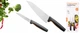 Набор кухонных ножей Fiskars 2шт. - изображение 5