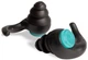 Беруши Arena Earplug Junior 009394-201 Черные (3468337520290) - изображение 3