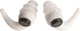 Беруши Arena Earplug 009390-300 Белые (3468337520054) - изображение 1