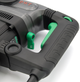 Перфоратор DWT BHP15-32V BMC - зображення 7