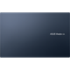Ноутбук Asus VivoBook 15 F1502ZA (F1502ZA-W401) Blue - изображение 6