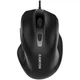Мышка Canyon M-6 USB [122365] - изображение 1