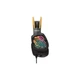 Наушники A4Tech Bloody G565 RGB Hi Fi 7.1 [122245] - изображение 3