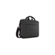Сумка для ноутбука Case Logic 14" Era Attache ERAA-114 Obsidian [122325] - изображение 1