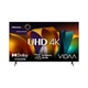 Телевизор Hisense 85A6N[122291] - изображение 1