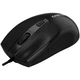 Мышка Canyon M-4 USB [122363] - изображение 2