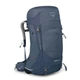 Рюкзак туристический Osprey Sirrus 44 muted space O/S [122488] - изображение 1