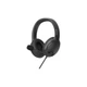 Навушники A4Tech FH280U [122247] - зображення 1