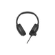 Навушники A4Tech FH280U [122247] - зображення 2