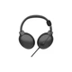Навушники A4Tech FH280U [122247] - зображення 3