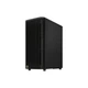 Корпус ASUS ProArt PA401 Wood Edition - Metal [121841] - зображення 3