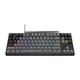 Клавиатура Lorgar Azar 514TKL RGB Mechanical USB UA / [121977] - изображение 2