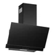 Вытяжка кухонная Pyramida NX 60 B GBL[122143] - изображение 2