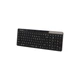 Клавіатура A4Tech FBK23 AS Wireless/tooth [122278] - зображення 2
