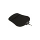 Коврик для мышки Maxxter MMP-LEDPAD-BK RGB [122239] - изображение 3