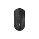 Мышка A4Tech Bloody R72 Pro Duo Wireless/USB [122267] - изображение 2
