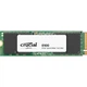 Накопитель SSD M.2 2280 480GB E100 Micron [140990] - изображение 1