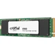 Накопитель SSD M.2 2280 480GB E100 Micron [140990] - изображение 3