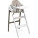 Стульчик для кормления Chicco 3 в 1 Crescendo Up [122426] - изображение 1