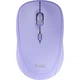 Миша Trust Yvi+ Multi-Device Wireless/tooth [121975] - зображення 1