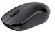Мышь беспроводная OfficePro M183 Black - изображение 5