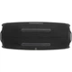 Акустическая система JBL Charge 6 Black (JBLCHARGE6BLK) - изображение 7