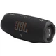 Акустическая система JBL Charge 6 Black (JBLCHARGE6BLK) - изображение 9