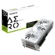 Відеокарта GeForce RTX 5070 Ti 16GB GDDR7 Aero OC Gigabyte (GV-N507TAERO OC-16GD) - изображение 1