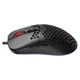 Мышь GamePro GM395 Black - изображение 3