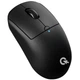 Мышь беспроводная OfficePro M307B Black - изображение 2