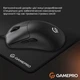 Миша GamePro GM690B Black - зображення 9