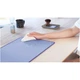 Игровая поверхность Logitech Desk Mat Studio Lilac (956-000149) - изображение 6