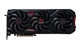 Відеокарта AMD Radeon RX 9070 XT 16GB GDDR6 Red Devil PowerColor (RX 9070 XT 16G-E/OC) - зображення 1