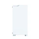 Корпус Zalman T4 Plus White без БП - изображение 7