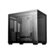 Корпус компютерный DeepCool CG530 без БП Black (R-CG530-BKNDA0-G-1) - изображение 4