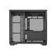 Корпус компютерный DeepCool CG530 без БП Black (R-CG530-BKNDA0-G-1) - изображение 6