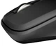 Миша бездротова OfficePro M267B Black - изображение 7