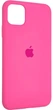 Чехол для смартфона Krazi Full Soft Case для Apple iPhone 12 Mini Dragon Fruit (2099900814839) - изображение 1