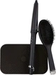 Профессиональная плойка ghd Creative Curl 23-28mm. Gift Set - изображение 3
