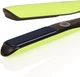 Профессиональный выпрямитель для волос ghd chronos styler - лимитированная коллекция in cyber lime - изображение 5