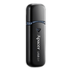USB флеш накопичувач Apacer 32GB AH355 Black USB 3.0 (AP32GAH355B-1) - изображение 2